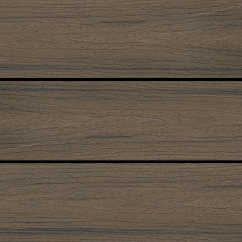 Trex Enhance Naturals Coastal Bluff